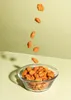 KoRo I Fried Reiscracker Chili 1 kg Produktbild-Vorschau 5