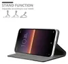 Cadorabo DE-144961, Sony, Sony Xperia 10 II, Černá Náhled obrázku produktu 4