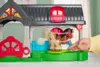 Fisher-Price Little People Spielset für Kleinkinder Produktbild-Vorschau 7