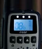 Reer Care&Talk 2in1 Babyphone und Walkie-Talkie, 5 km Produktbild-Vorschau 17