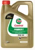 4 Liter CASTROL 15W-50 Power 1 4T Produktbild-Vorschau 9