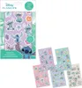 Kids Euroswan | Zestaw naklejek - Disney Stitch - 5 arkuszy Podgląd zdjęcia produktu 8