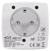 eQ-3 AG HmIP-PDT, Dimmer & Schalter, Extern, Weiß, IP20, Produktbild-Vorschau 7