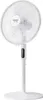 Ventilateur sur pied 3in1 40cm 50w blanc - Taurus Alpatec Voir les images du produit 3