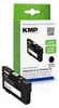 KMP Printtechnik AG 1656,4001 KMP Patrone Epson 405XL black Anteprima dell’immagine prodotto 11
