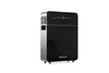 Marstek Energy Venus E 3.0, AC, 5120 Wh, 2500 W, 187 - 253 Produktbild-Vorschau 5