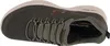 Skechers Dynamight 58360-OLV, Trainingsschuhe, Herren, Grün Produktbild-Vorschau 8