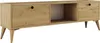 Skye Decor, Hochwertiger TV-Ständer aus 100% Produktbild-Vorschau 3