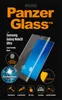 Product packaging for a screen protector. Náhled obrázku produktu