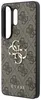 Guess - Hardcase 4G Big Metal Logo puzdro pre Samsung Náhľad obrázku produktu 5