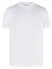 Daniel Hechter T-shirt manica corta confezione da 2 pezzi Anteprima dell’immagine prodotto 17