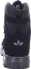 LICO Herren Winterboot 'Wildlife ' schwarz, Herren:44 EU Produktbild-Vorschau 11