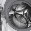 Candy Smart Inverter CS 1410TXME / 1- S Pralka Ładowarka Podgląd zdjęcia produktu 6