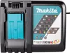 Príslušenstvo Makita® Rýchlonabíjačka LXT 14,4 V /18 V - Náhľad obrázku produktu 35