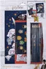 Harry Potter Ausmal-Set Schrein-Set für kreative Kinder Produktbild-Vorschau 5