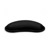 Handgelenkauflage Pad Memory Foam Ergonomisches Design Produktbild-Vorschau 2