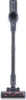 A cordless stick vacuum cleaner is shown against a white background. Anteprima dell’immagine prodotto