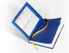 Rössler Papier 220711512 Coloretti envelops - C5, 5 stuks, Productafbeelding-voorbeeld 4