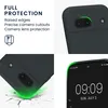 kwmobile Handyhülle für Google Pixel 8a Hülle - weiches Produktbild-Vorschau 3