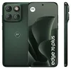 Motorola edge plus edge 70 plus, 17,2 cm (6.78"), 8 GB, 256 Produktbild-Vorschau 1