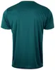 Stark Soul® Leichtes Sport T-Shirt „Breeze“ Trainingsshirt, Produktbild-Vorschau 6