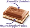 Milka Joghurt 100g Produktbild-Vorschau 10