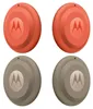 Motorola moto tag 2, Universal, Finder, Grün, Orange, Produktbild-Vorschau 2