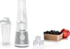 Blender Bosch VitaPower MMB2111T 0,6 L, 450 W, argent Voir les images du produit 41
