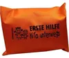 SÖHNGEN Erste-Hilfe-Tasche "KiTa unterwegs", orange Produktbild-Vorschau 5