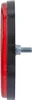 Riflettore HELLA 8RA 002 016-111 Anteprima dell’immagine prodotto 3