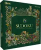 GIBSONS Barevné Sudoku Náhled obrázku produktu 3