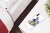 MuchoWow® Handyhülle Schutzhülle Hülle für Samsung Galaxy Produktbild-Vorschau 4