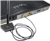Draytek Vigor 2927Lac - Wi-Fi 5 (802.11ac) - Dual-Band (2,4 Produktbild-Vorschau 1