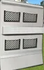 ProPlus Gepäcknetz 415x210mm Aufbewahrungstasche für Produktbild-Vorschau 6