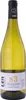 2024 Uby No. 3 Colombard - Sauvignong Produktbild-Vorschau 2