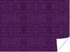 MuchoWow® Poster Leder - Textur - Tiere 120x90 cm - Produktbild-Vorschau 1