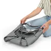 Ingenuity Stow & Go: dondolo compatto e pieghevole per Anteprima dell’immagine prodotto 5