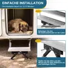 RV Schritt Stabilisator, verdicktes,für überragende Produktbild-Vorschau 6