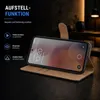 Etui ochronne typu flip cover do telefonu Nothing Phone 3a Podgląd zdjęcia produktu 5