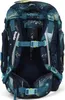 Ergobag Schulranzen-Set Pack RaumfahrBär 6-tlg. Produktbild-Vorschau 4