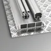 PRO Aluminium cordless Kreissägeblatt, 150 x 1,8 x 10 mm Produktbild-Vorschau 5