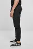 Brandit - Pantaloni cargo Ray Vintage nero - XL Anteprima dell’immagine prodotto 7