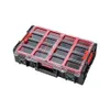 Qbrick System ONE Organizer 2XL 2.0 + Qbrick System ONE Voir les images du produit 7