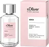 Pure Sense Women woda toaletowa spray 30ml Náhled obrázku produktu 3