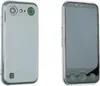 caseroxx ochronne etui TPU kompatybilne z Doro Aurora A10 / Podgląd zdjęcia produktu 6