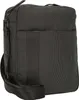 bugatti borsa a tracolla borsa a tracolla Domani Crossbody Anteprima dell’immagine prodotto 9