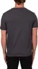 LYLE & SCOTT - Einfarbiges Herren-T-Shirt - Größe S Produktbild-Vorschau 8