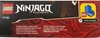 LEGO® Ninjago 71735 Turniej żywiołów Podgląd zdjęcia produktu 32