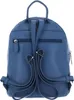 Picard Picard Really - Rucksack 29 cm Rindsleder Produktbild-Vorschau 9