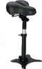 E-Scooter Sattel/Sitz - Profi Modell - Atmungsaktiv - Produktbild-Vorschau 1